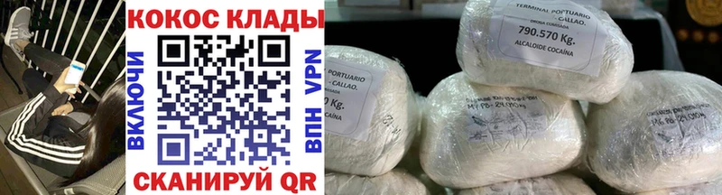 Купить закладки  Козловка  Cocaine FishScale 