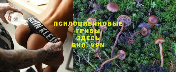 каннабис Дмитриев