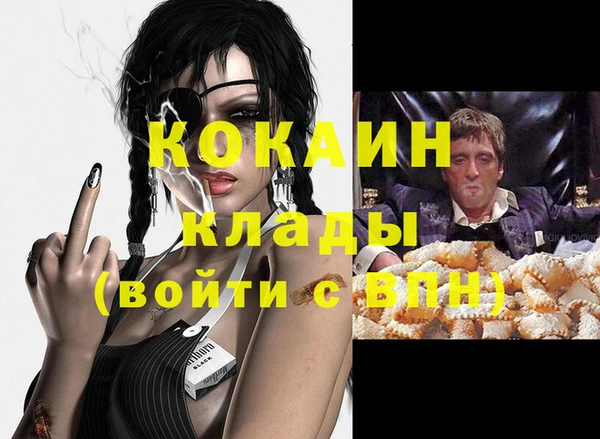не бодяженный Дмитров